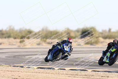 media/Jan-17-2026-CVMA (Sat) [[ab348a895b]]/Race 8-Formula 40 Open/